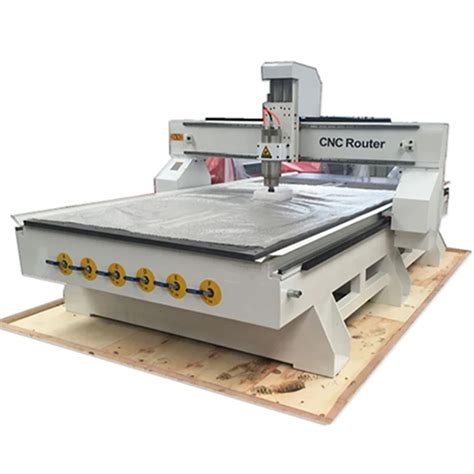 cnc wood cutter machine|best cnc machines for woodworking.